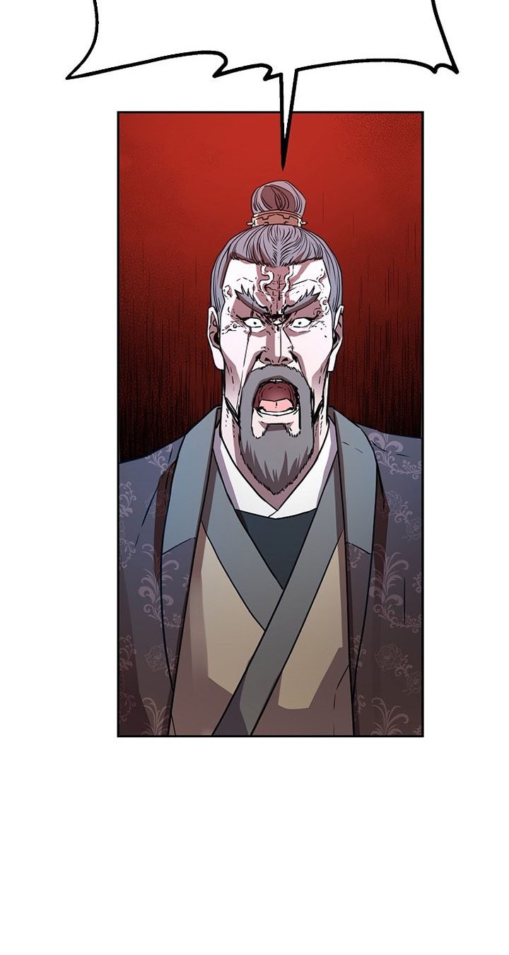 Reincarnation of the Murim Clan’s Former Ranker Chapter 78 Gambar 51