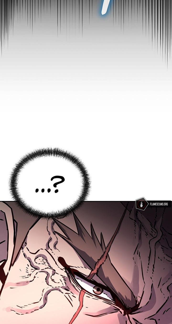 Reincarnation of the Murim Clan’s Former Ranker Chapter 78 Gambar 39