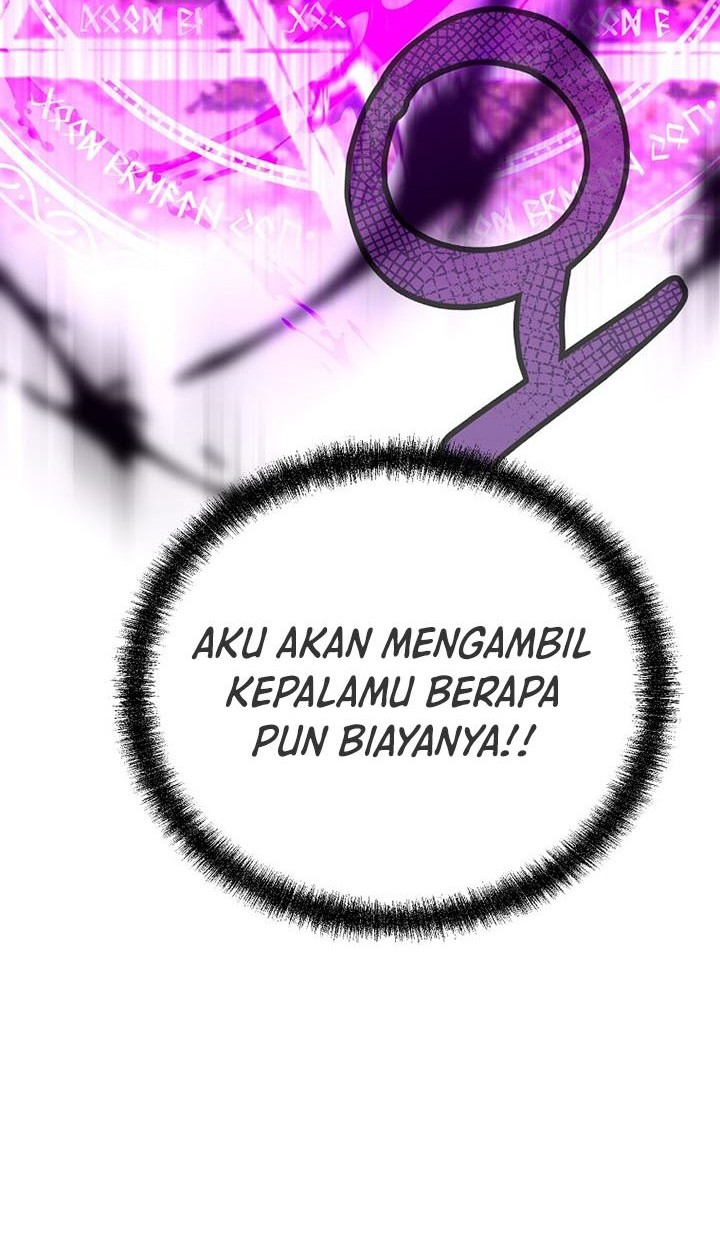 Reincarnation of the Murim Clan’s Former Ranker Chapter 78 Gambar 69