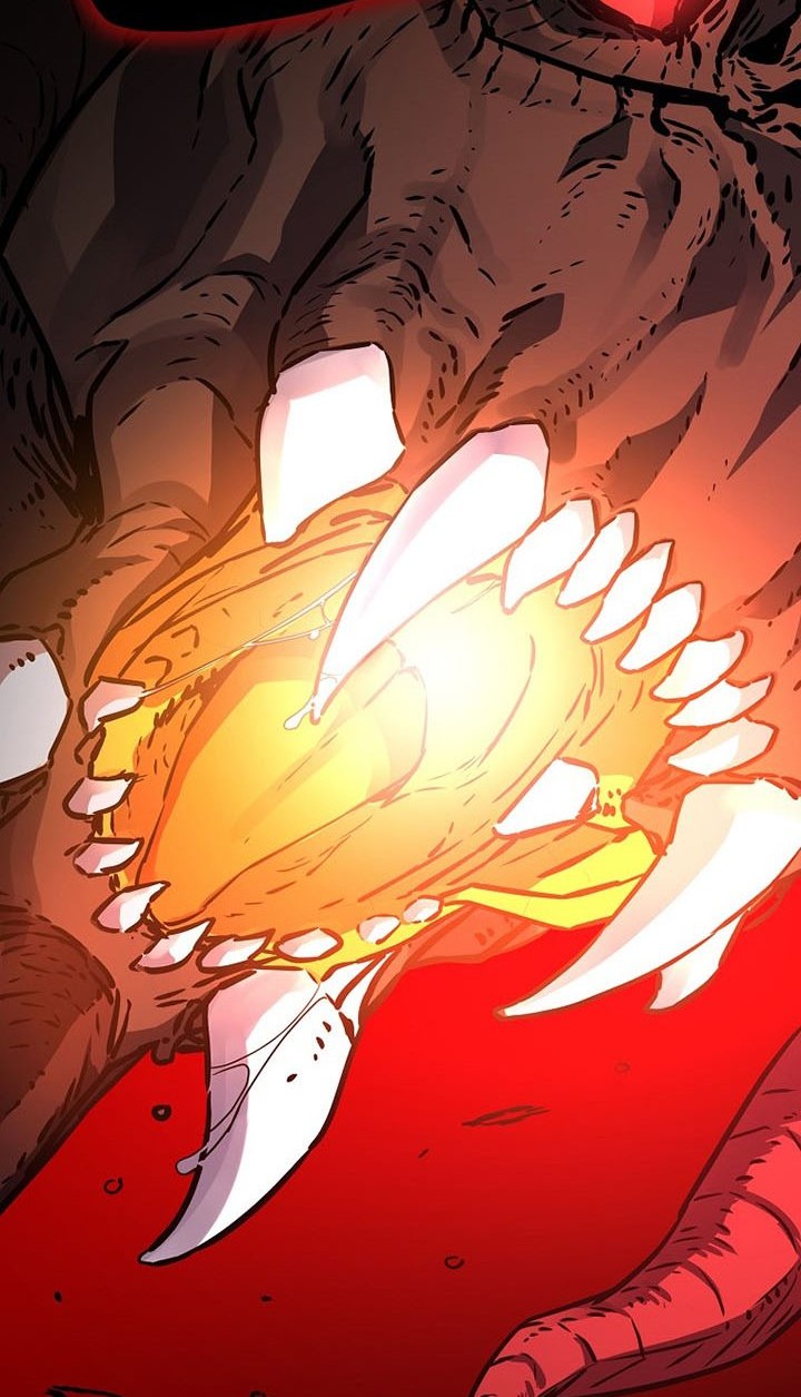 Reincarnation of the Murim Clan’s Former Ranker Chapter 78 Gambar 73