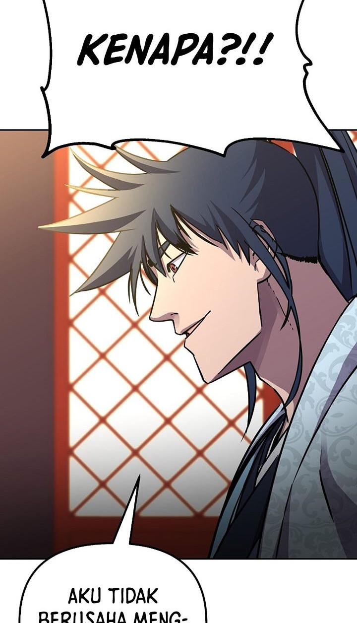 Reincarnation of the Murim Clan’s Former Ranker Chapter 78 Gambar 61