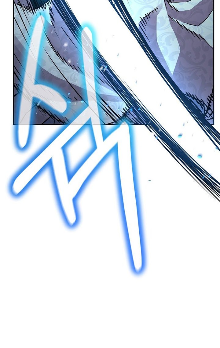 Reincarnation of the Murim Clan’s Former Ranker Chapter 78 Gambar 7