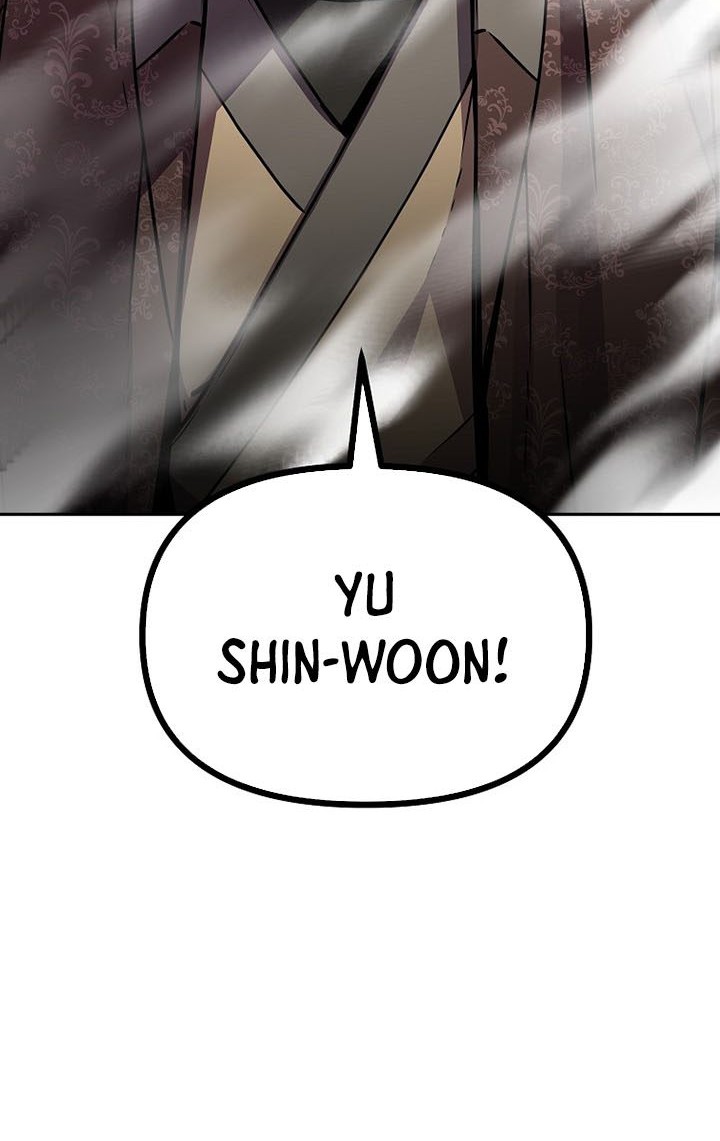 Reincarnation of the Murim Clan’s Former Ranker Chapter 78 Gambar 11