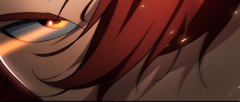 Heavenly Inquisition Sword Chapter 33 Gambar 65