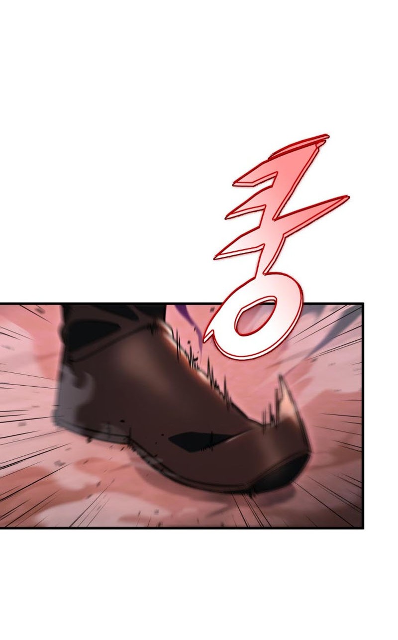 Heavenly Inquisition Sword Chapter 33 Gambar 25