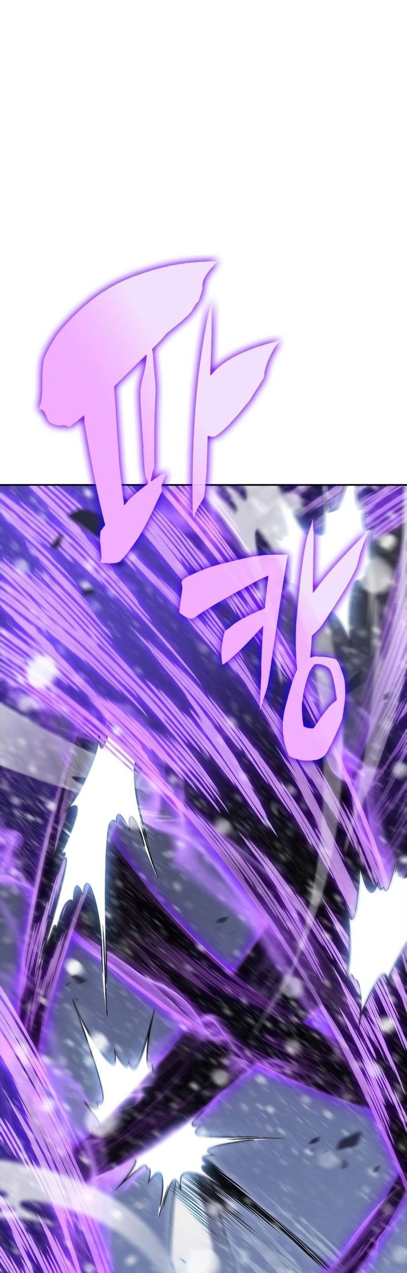 Solo Max-Level Newbie Chapter 85 Gambar 39