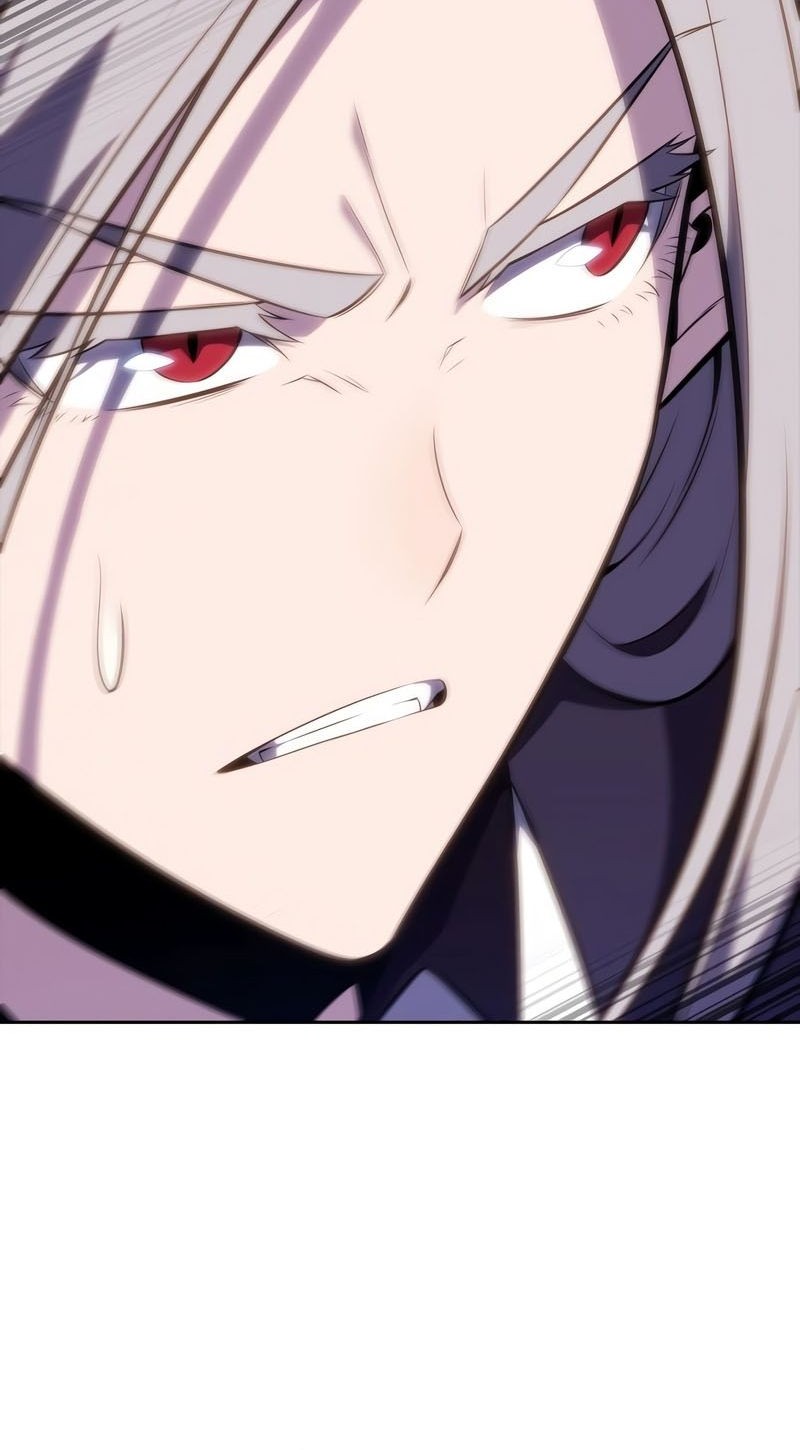 Solo Max-Level Newbie Chapter 85 Gambar 43