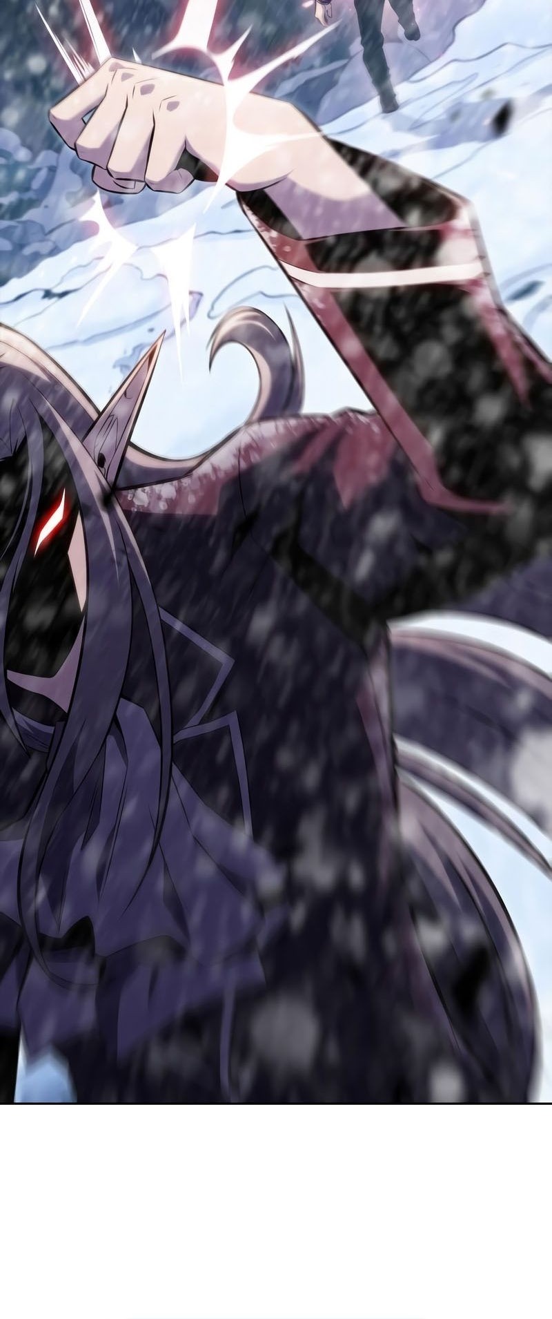 Solo Max-Level Newbie Chapter 85 Gambar 46