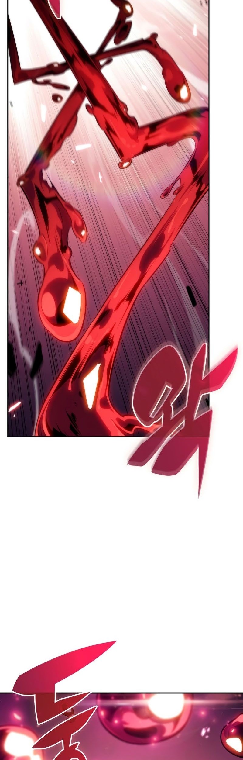 Solo Max-Level Newbie Chapter 85 Gambar 48