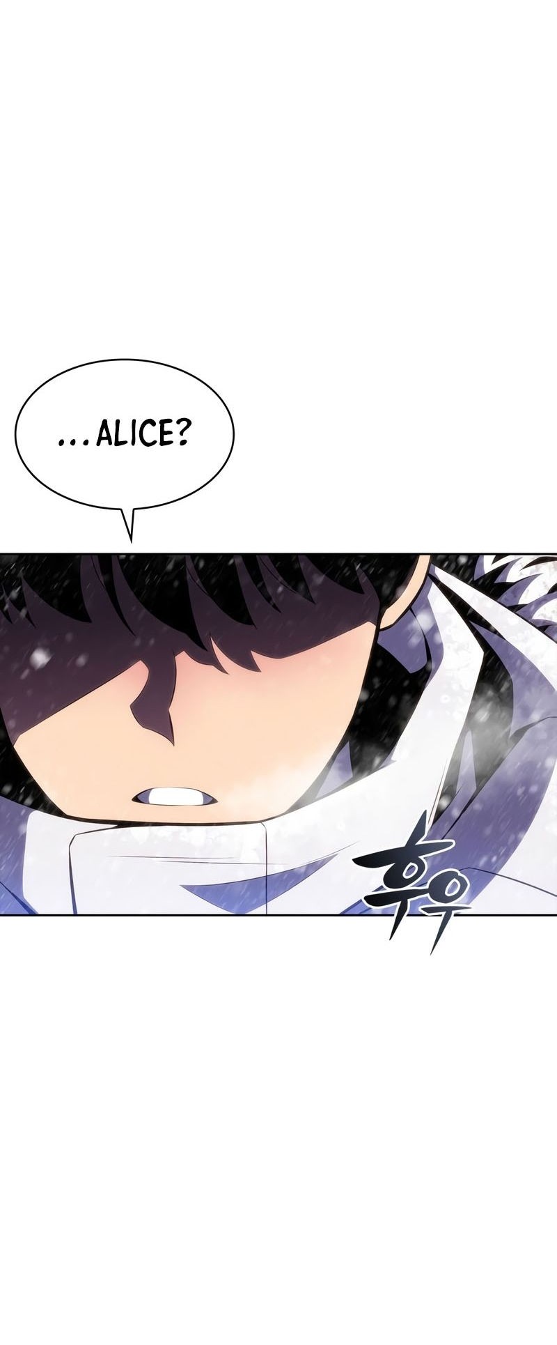 Solo Max-Level Newbie Chapter 85 Gambar 28