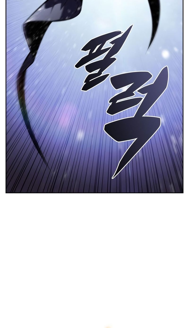 Solo Max-Level Newbie Chapter 85 Gambar 31