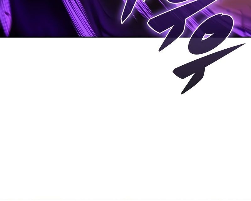 Solo Max-Level Newbie Chapter 85 Gambar 37