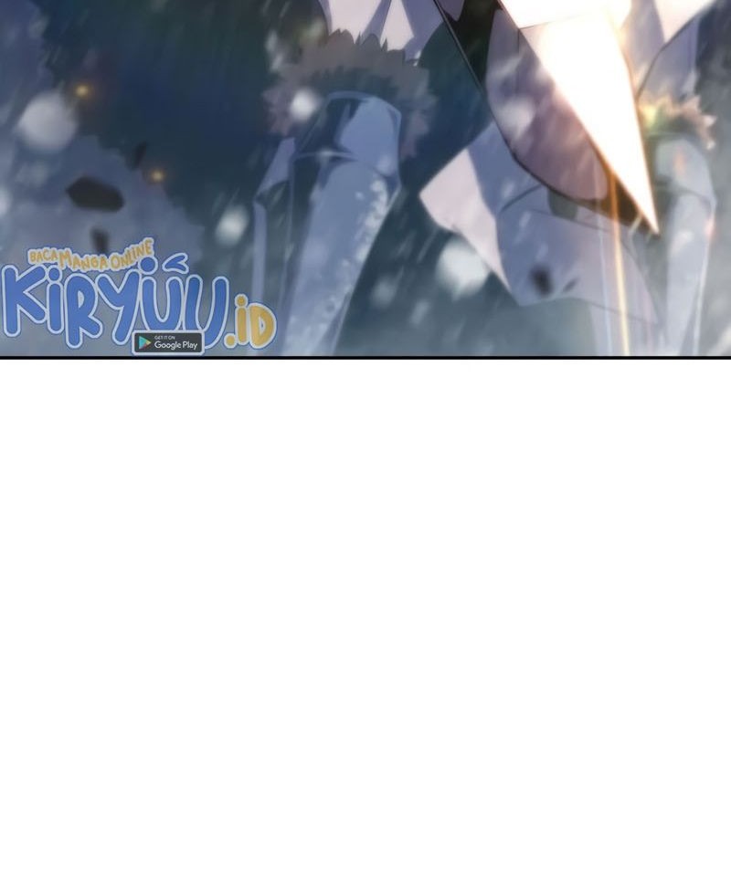 Solo Max-Level Newbie Chapter 85 Gambar 70