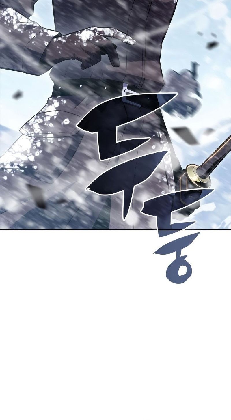 Solo Max-Level Newbie Chapter 85 Gambar 78