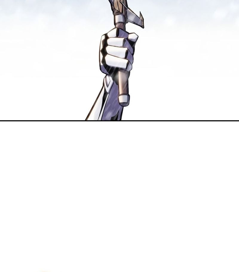 Solo Max-Level Newbie Chapter 85 Gambar 67