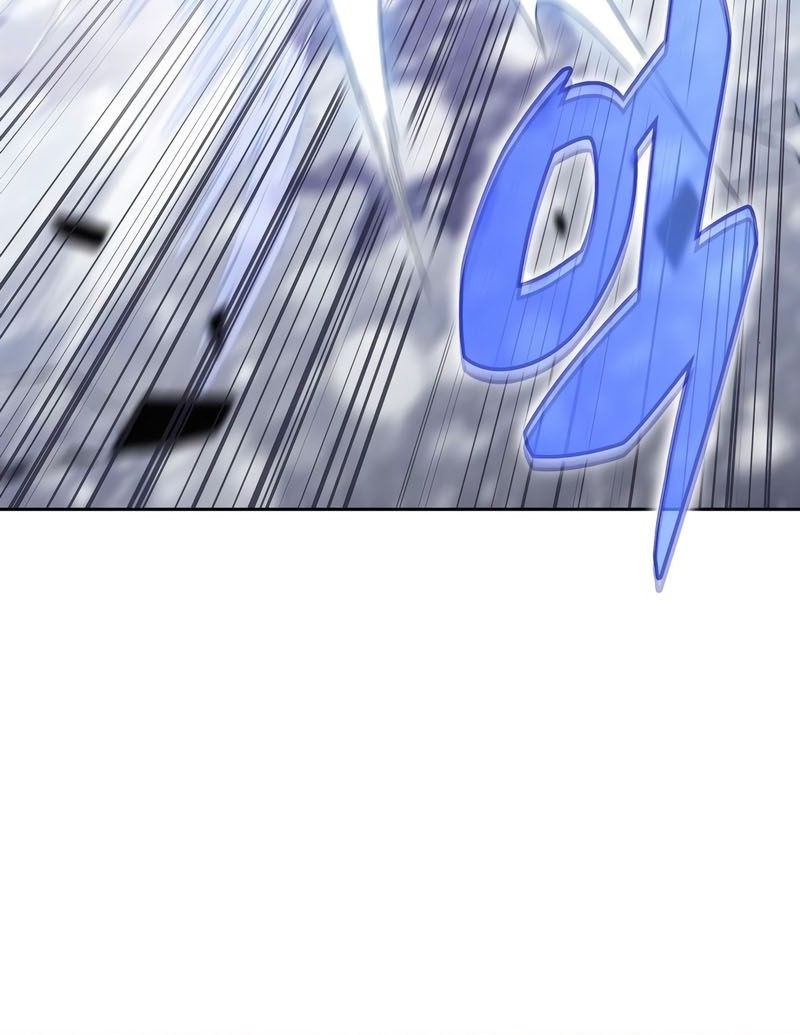 Solo Max-Level Newbie Chapter 85 Gambar 4