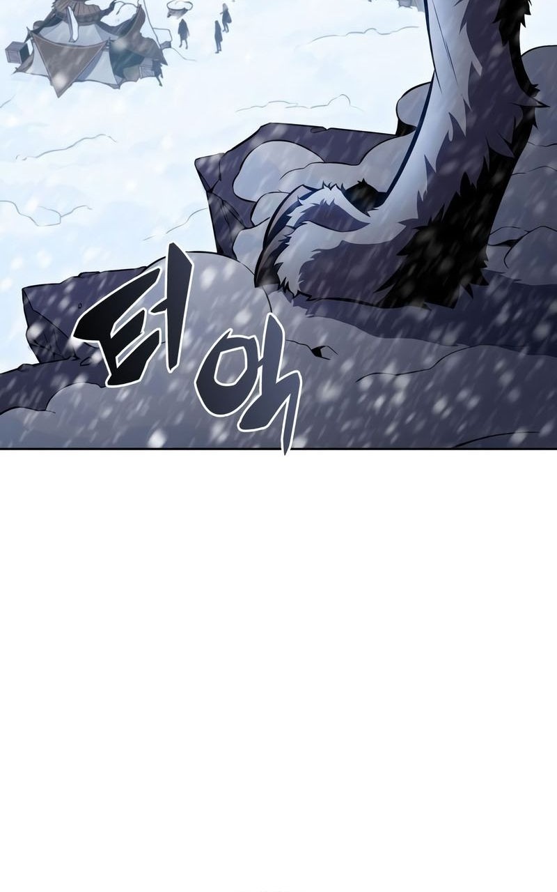 Solo Max-Level Newbie Chapter 85 Gambar 25