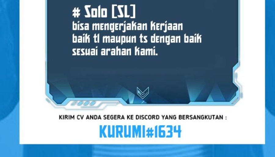 Bocchi the Rock! Chapter 24 Gambar 17