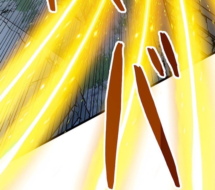 Magic Level 99990000 All-Attribute Great Sage Chapter 05 Gambar 47