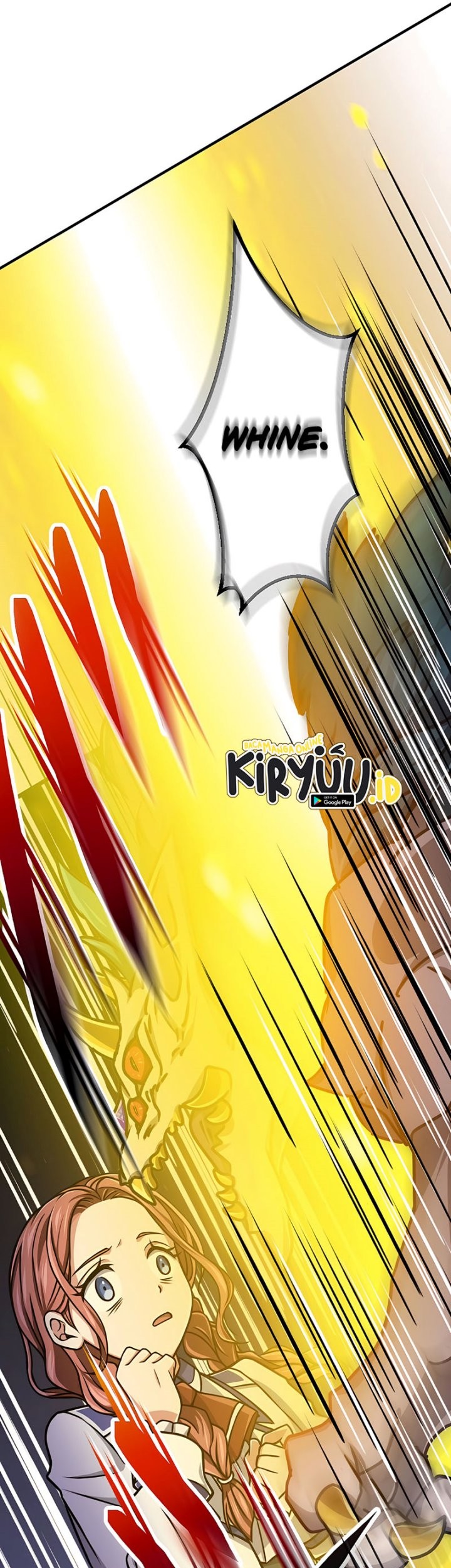 Magic Level 99990000 All-Attribute Great Sage Chapter 05 Gambar 55