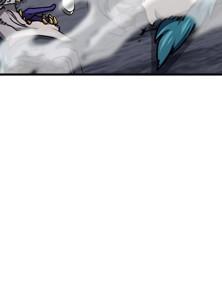 Magic Level 99990000 All-Attribute Great Sage Chapter 05 Gambar 57