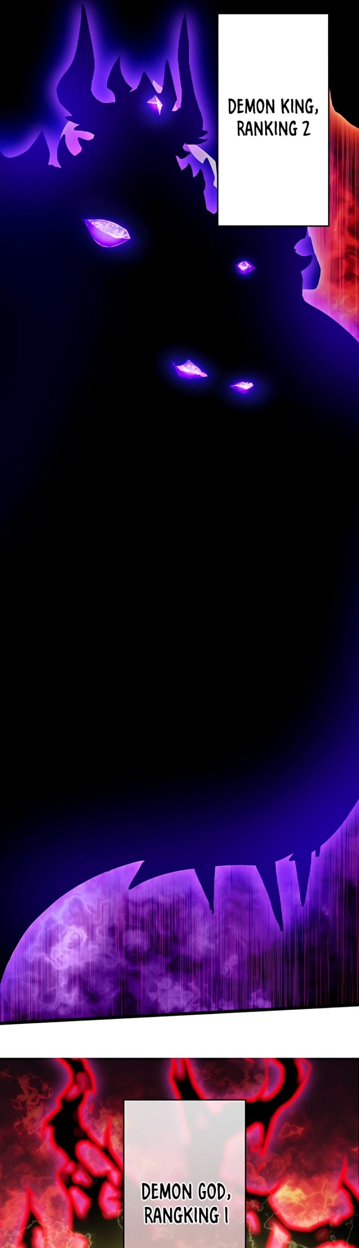 Magic Level 99990000 All-Attribute Great Sage Chapter 05 Gambar 25