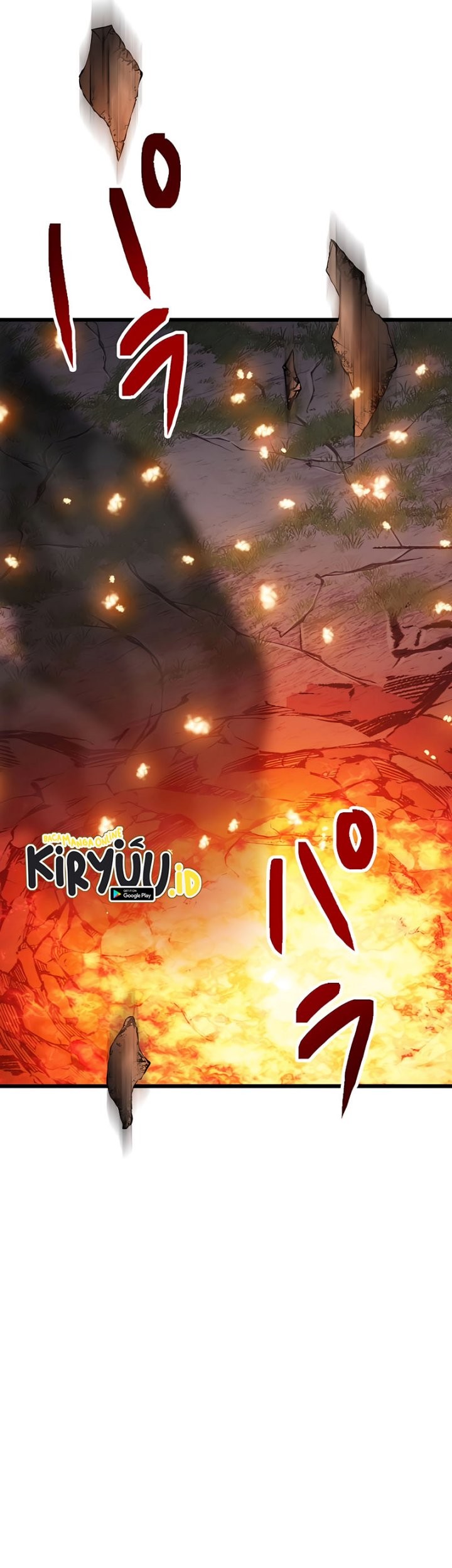 Magic Level 99990000 All-Attribute Great Sage Chapter 05 Gambar 16