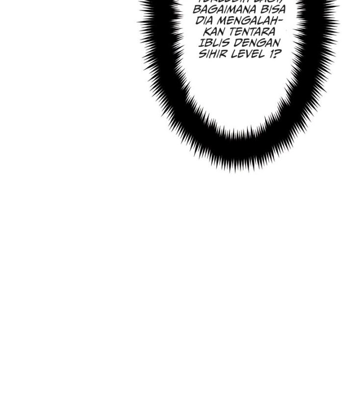 Magic Level 99990000 All-Attribute Great Sage Chapter 05 Gambar 21