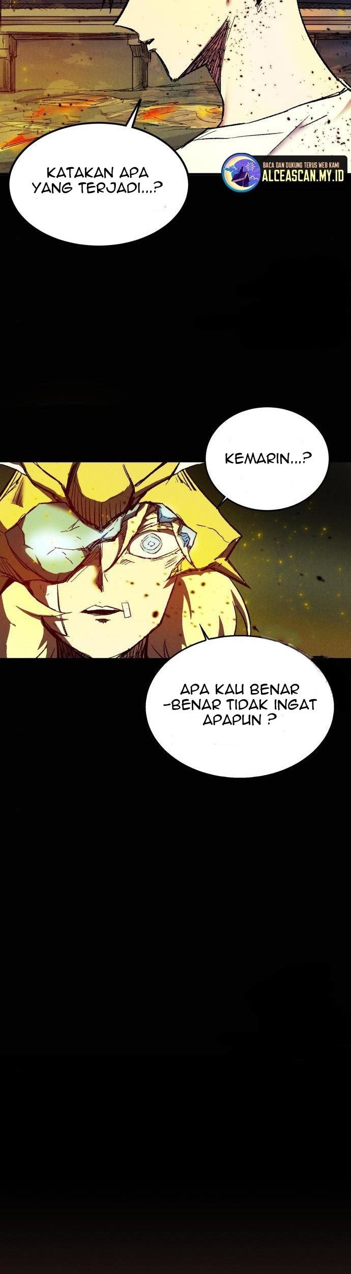 Insector Chapter 08 Gambar 27