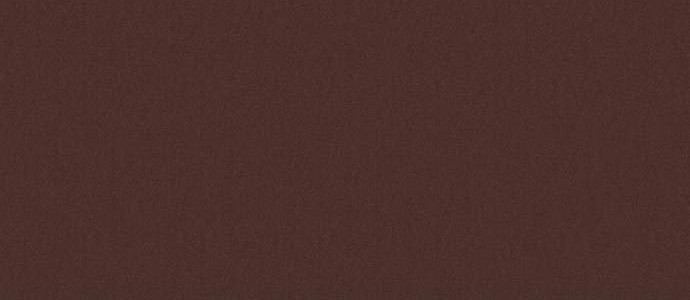 Insector Chapter 08 Gambar 32