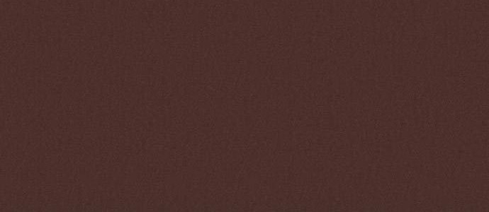 Insector Chapter 08 Gambar 34