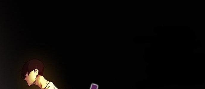 Insector Chapter 08 Gambar 20