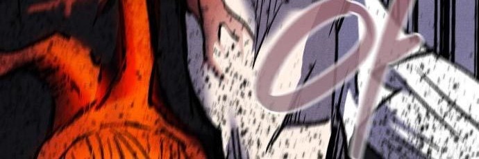 Insector Chapter 08 Gambar 48