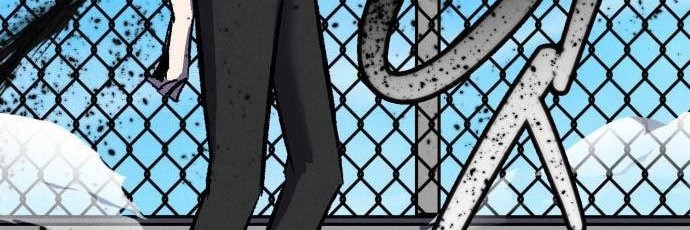 Insector Chapter 08 Gambar 50