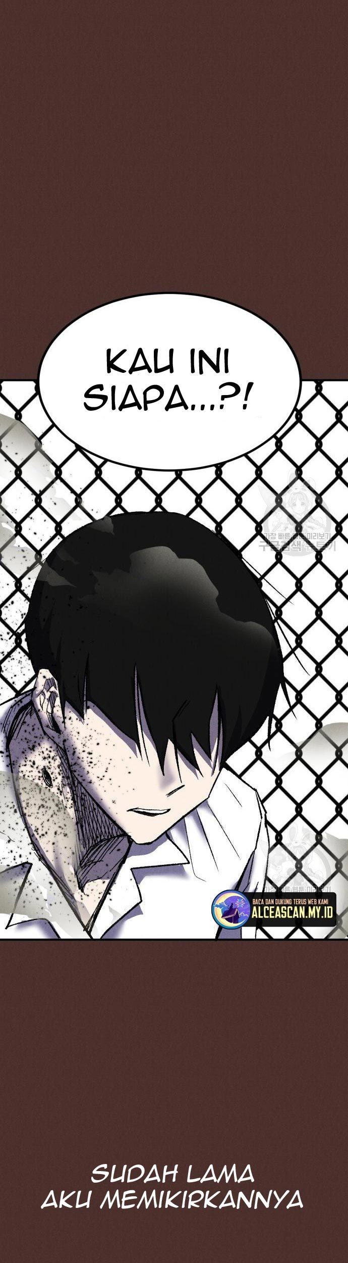 Insector Chapter 08 Gambar 53