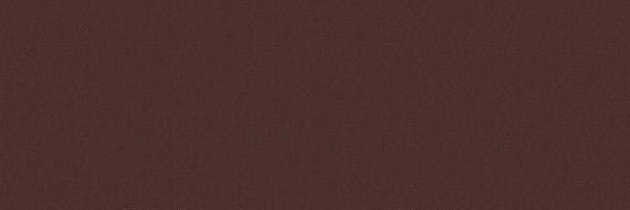 Insector Chapter 08 Gambar 54