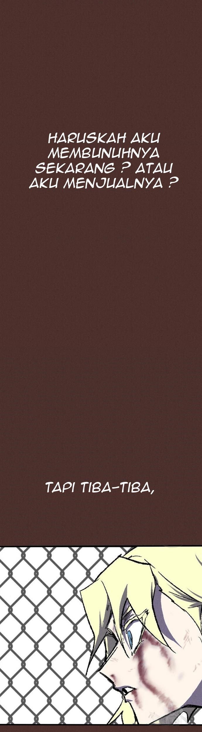 Insector Chapter 08 Gambar 55