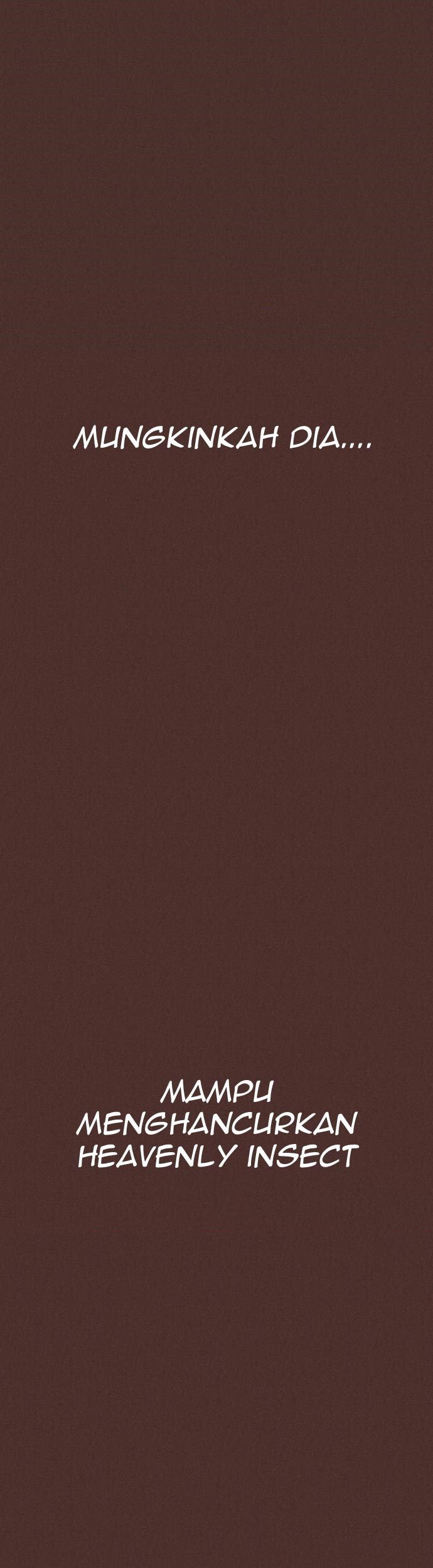 Insector Chapter 08 Gambar 57