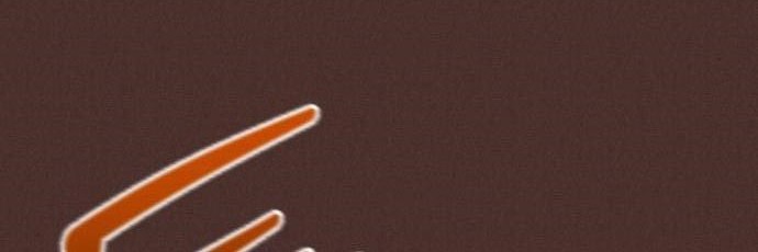 Insector Chapter 08 Gambar 46