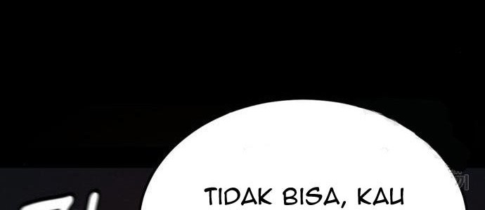 Insector Chapter 08 Gambar 68