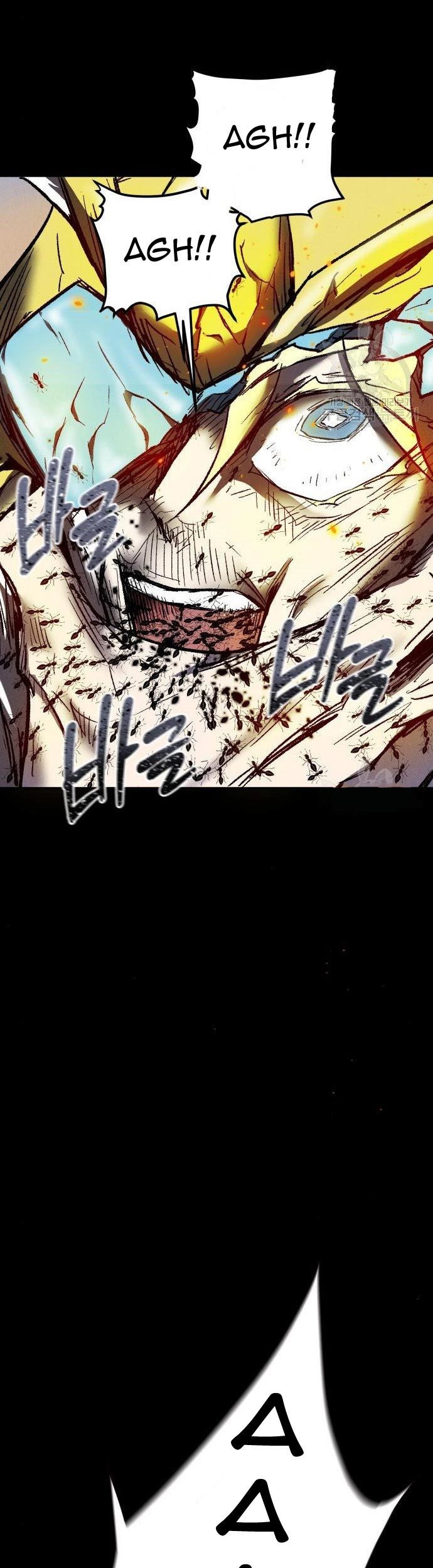 Insector Chapter 08 Gambar 77