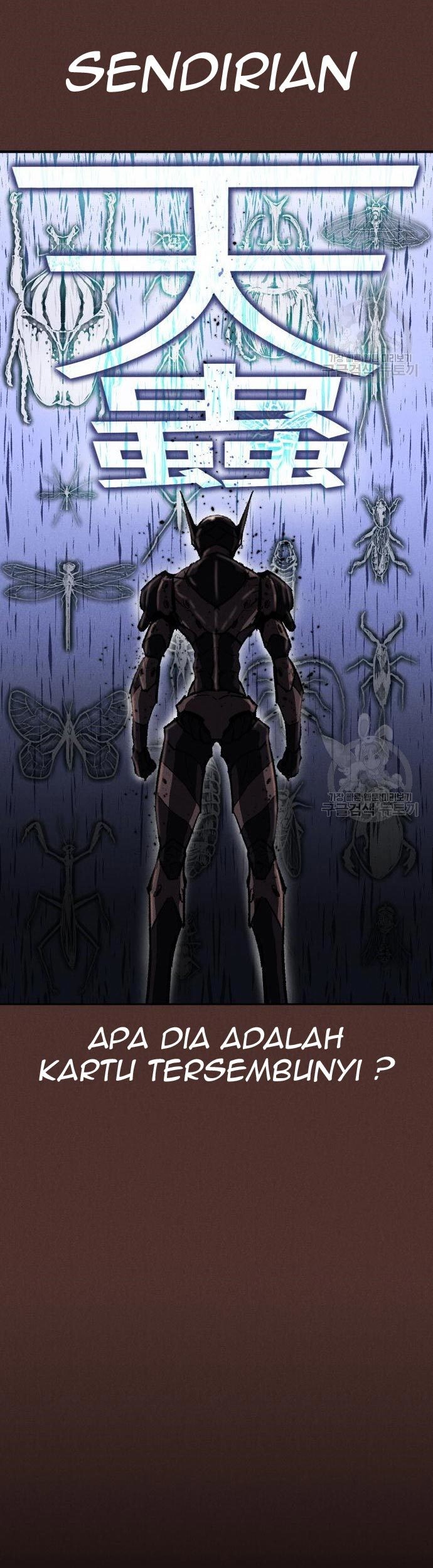Insector Chapter 08 Gambar 59