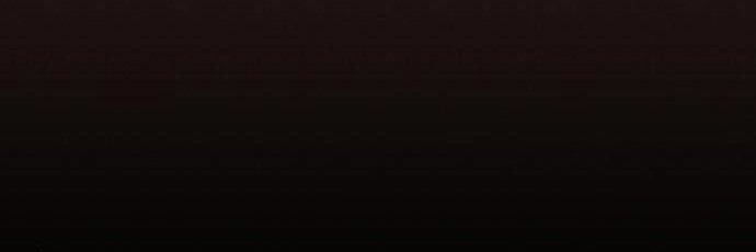 Insector Chapter 08 Gambar 60