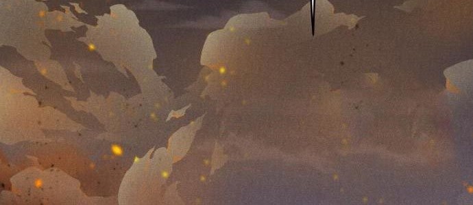 Insector Chapter 08 Gambar 62