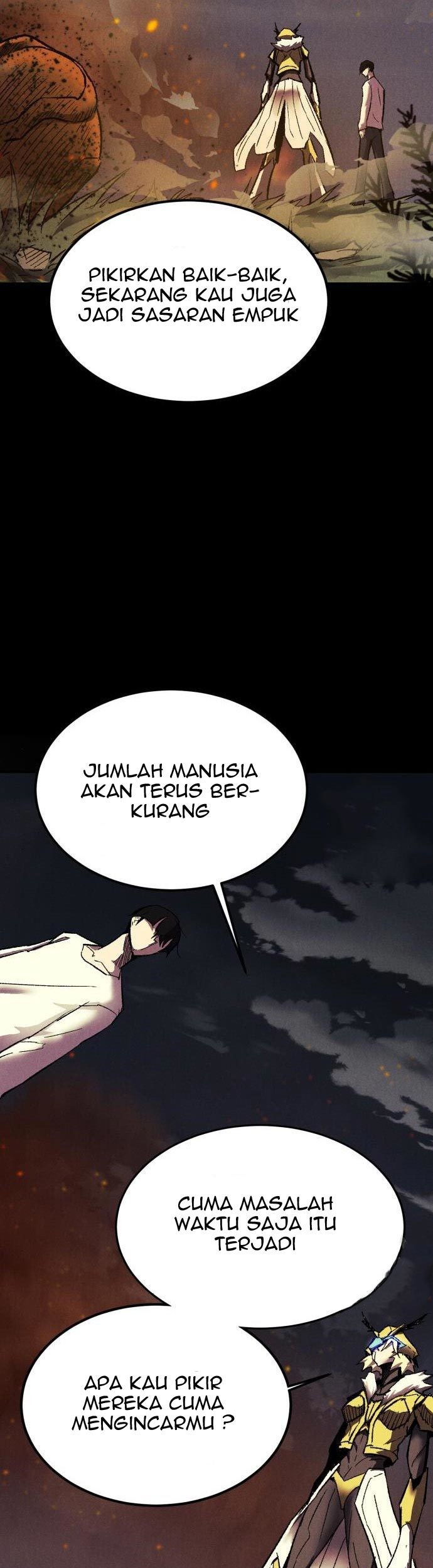 Insector Chapter 08 Gambar 63