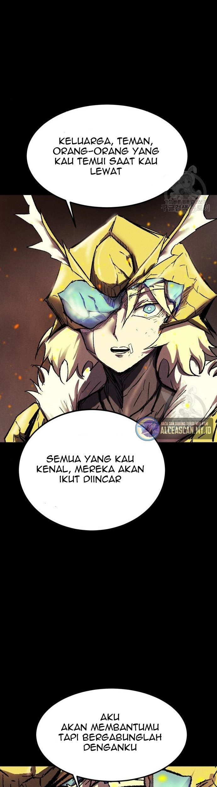 Insector Chapter 08 Gambar 65