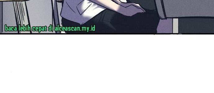 Insector Chapter 08 Gambar 88