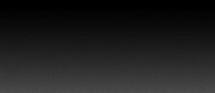 Insector Chapter 08 Gambar 80