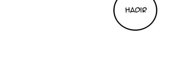 Insector Chapter 08 Gambar 86