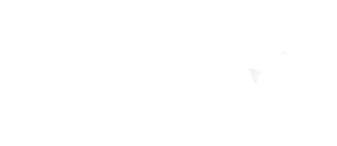 Insector Chapter 08 Gambar 112